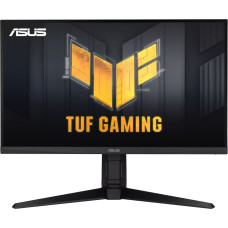 27" ASUS VG27AQL3A / 90LM09A0-B01370 черный
