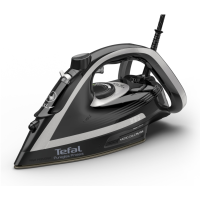 Tefal Puregliss FV8082EO черный