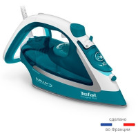 Tefal FV5737E0 синий