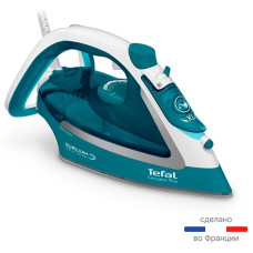 Tefal FV5737E0 синий