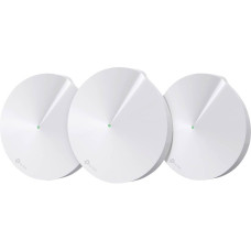 MESH-система TP-LINK Deco M9 Plus (3-PACK)