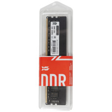 XG XGD4163200-R 16 Гб