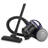 Maxwell MW-3244 черный, фиолетовый