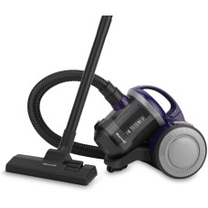 Maxwell MW-3244 черный, фиолетовый