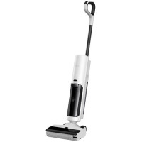 Xiaomi Truclean W20 Wet Dry Vacuum C305HW белый