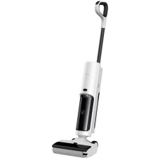 Xiaomi Truclean W20 Wet Dry Vacuum C305HW белый