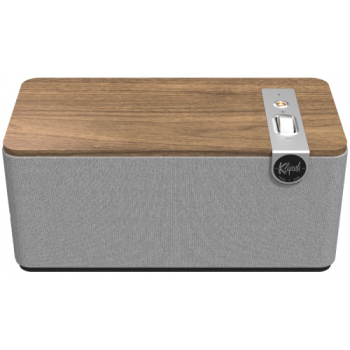 Klipsch The One Plus