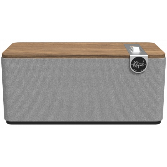 Klipsch The One Plus