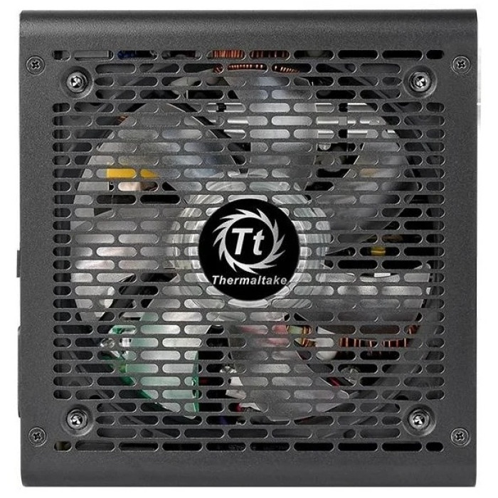 Thermaltake Smart BX1 RGB 550W
