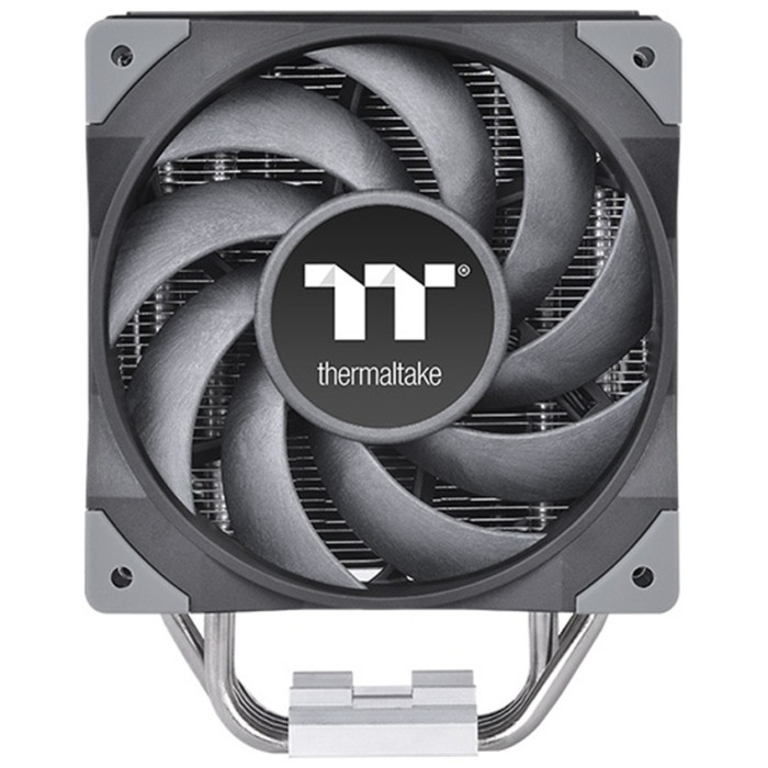 Thermaltake Toughair 510 CPU