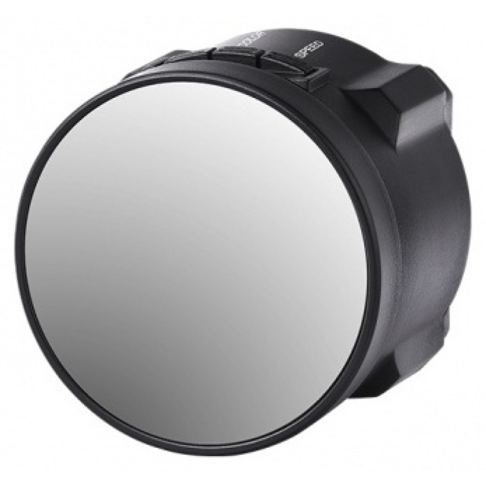 Thermaltake TOUGHLIQUID 240 ARGB Sync AIO CL-W319-PL12BL-A