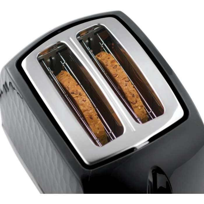 Russell Hobbs 26061-56 черный