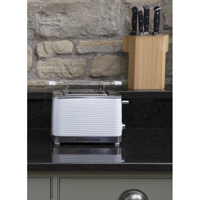 Russell Hobbs 24370-56 белый