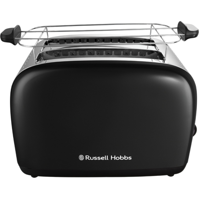 Russell Hobbs 6550-56 черный