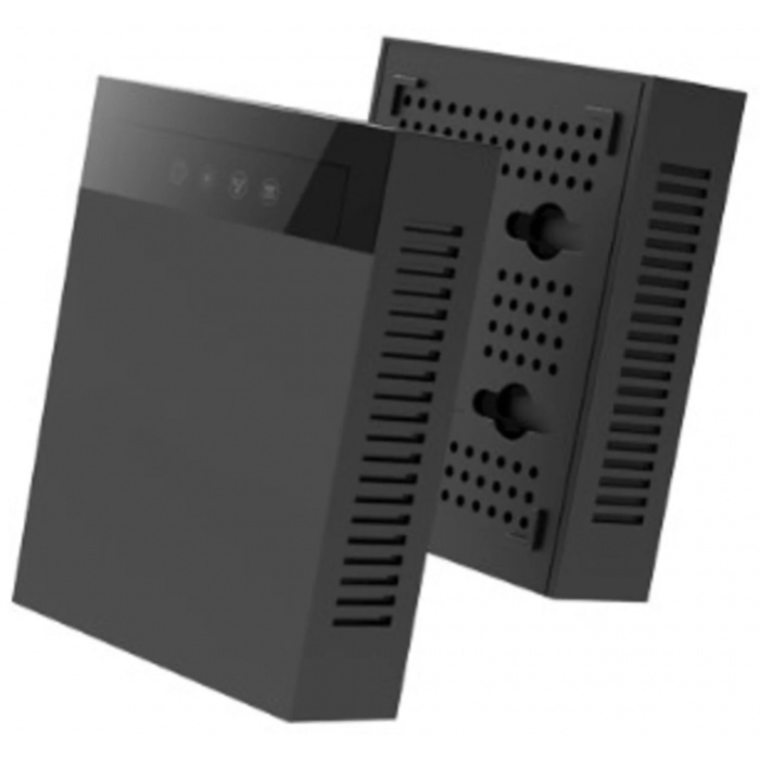 Маршрутизатор Fanvil GA10