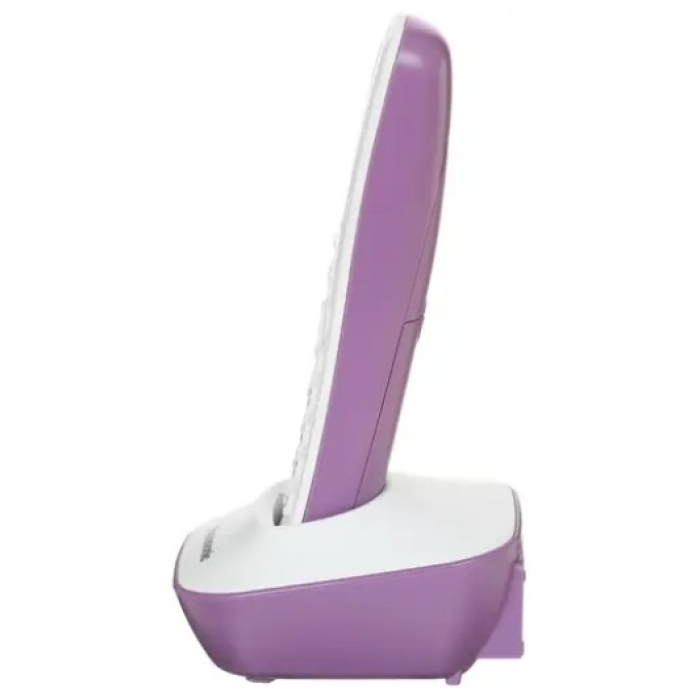 Panasonic KX-TG1611RUF