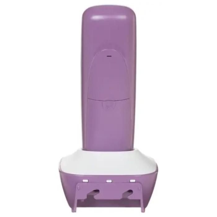 Panasonic KX-TG1611RUF