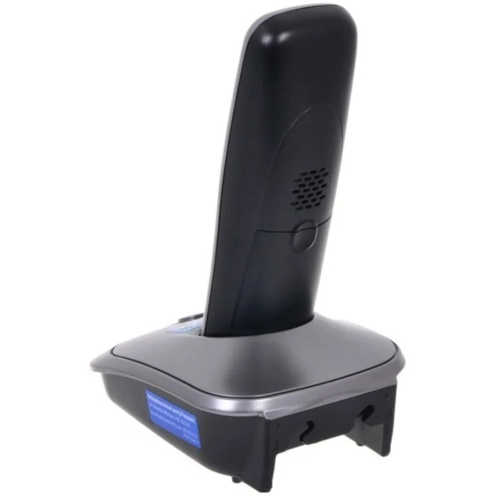 Panasonic KX-TG2511RUM