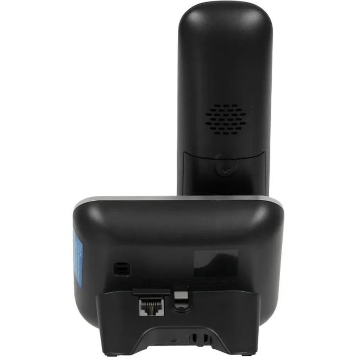 Panasonic KX-TG6821RUB