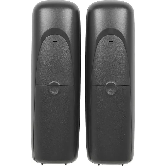 Panasonic KX-TG1612RUH