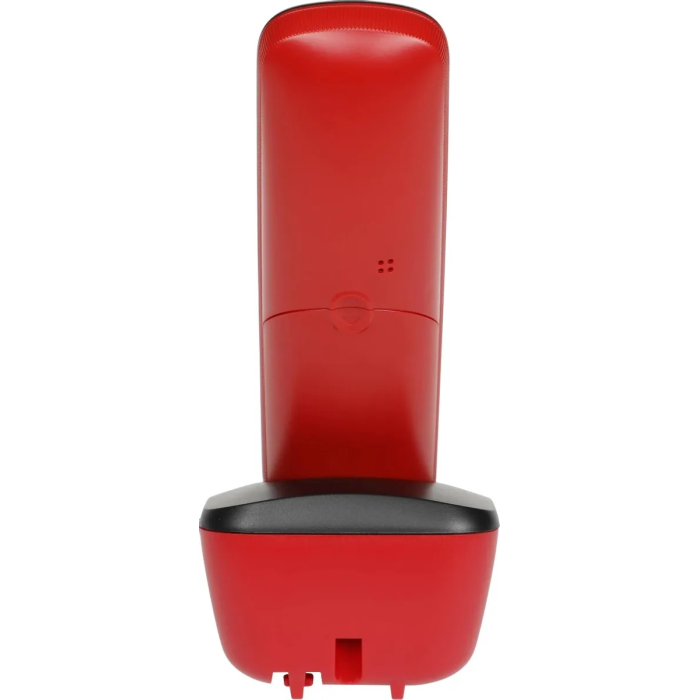 Panasonic KX-TGB610RUR