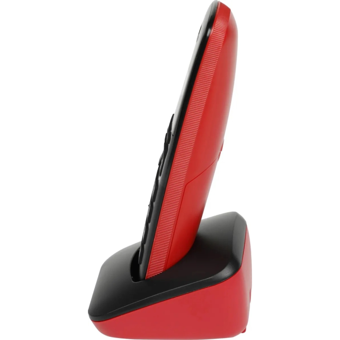 Panasonic KX-TGB610RUR