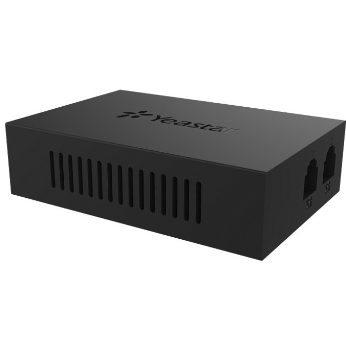 VoIP-шлюз Yeastar TA200