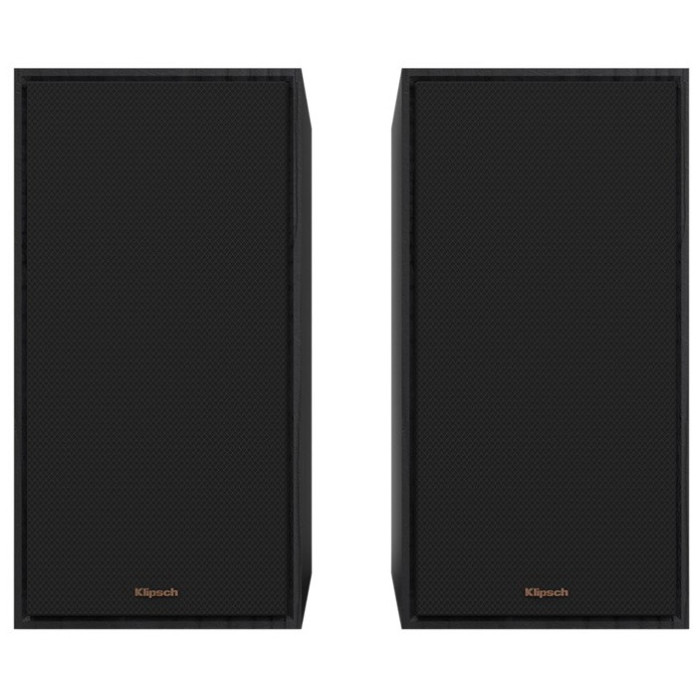 Klipsch R-60M