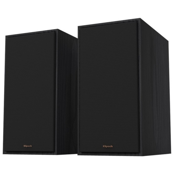 Klipsch R-60M