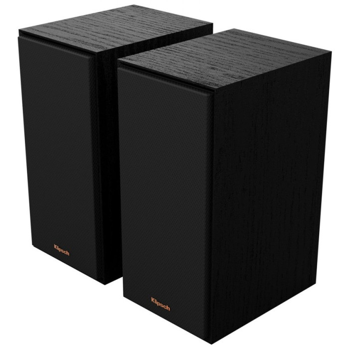 Klipsch R-40PM
