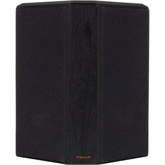 Klipsch Reference Premiere RP-502S II