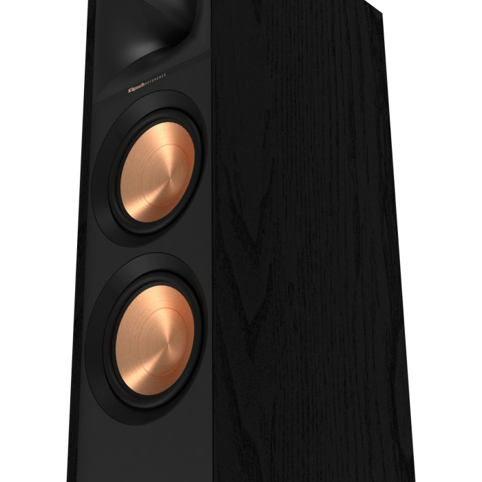 Klipsch R-600F