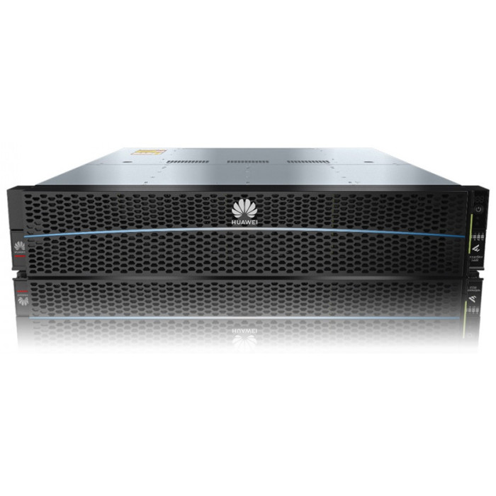 Huawei Huawei 5220-S-L-96G-AC