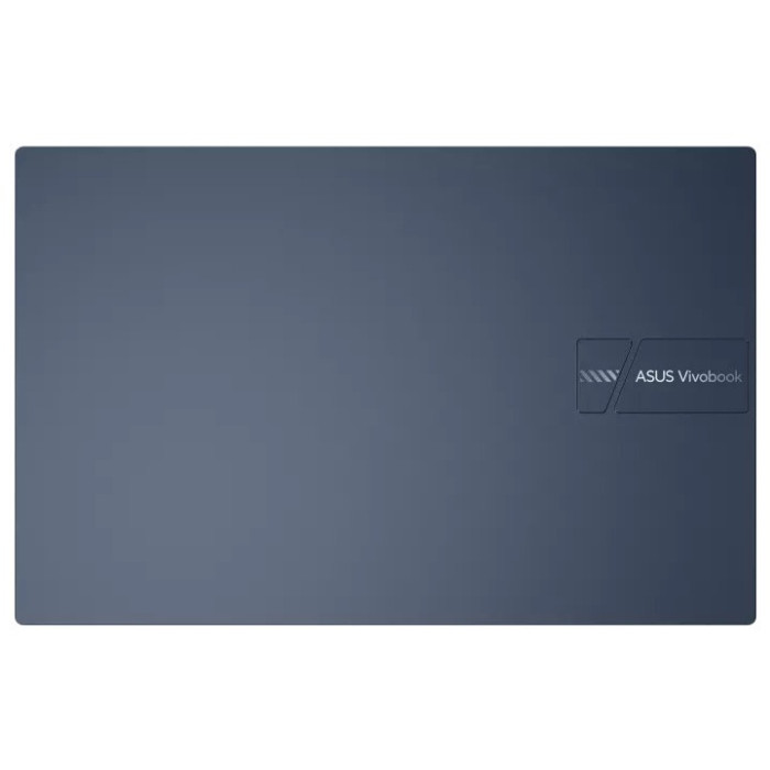 ASUS X1504VA-BQ3125W 15.6' / 8 Гб / SSD 512 Гб / Win 11 Home / 90NB13Y1-M012M0