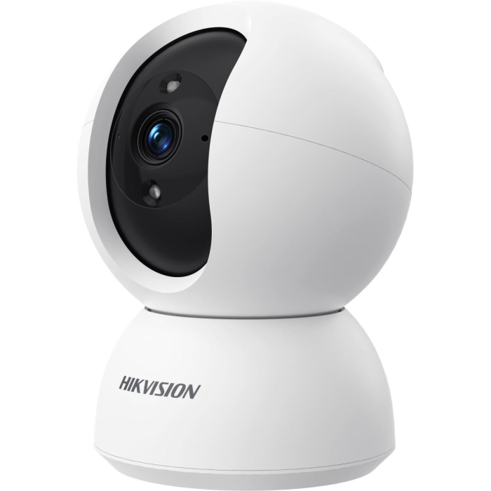 Hikvision камера видеонаблюдения DS-2CV2Q21G1-IDW(4mm)(W), 2MP, расширение 1920x1080