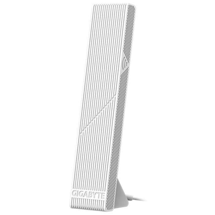 GIGABYTE B850 AORUS STEALTH ICE