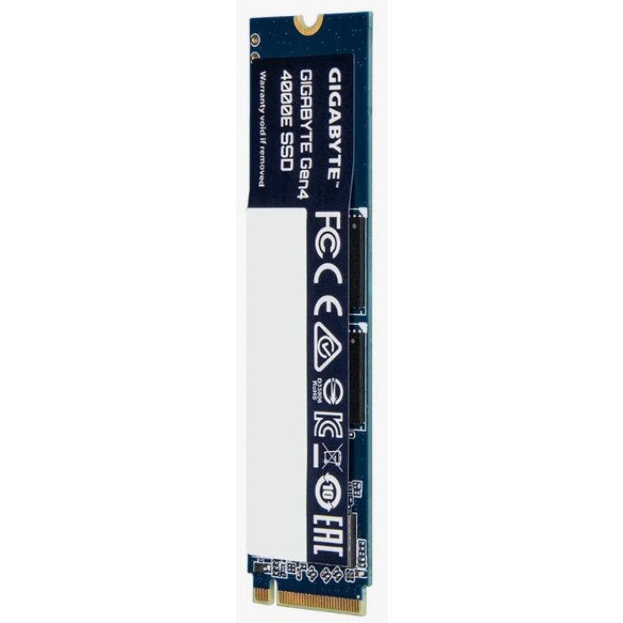 SSD GIGABYTE G440E250G 250 Гб