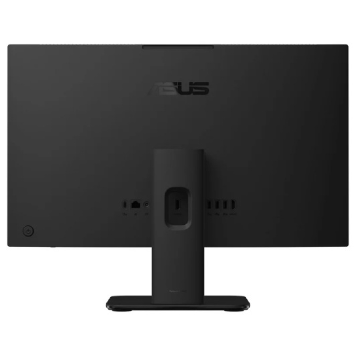 ASUS P440VAK-BPC1490 90PT03X5-M017M0 черный