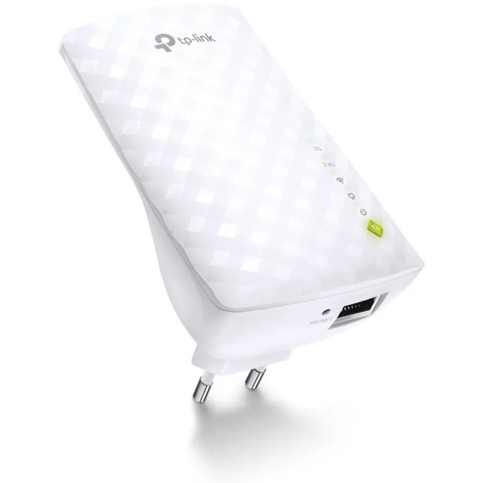 Wi-Fi адаптер TP-LINK RE200