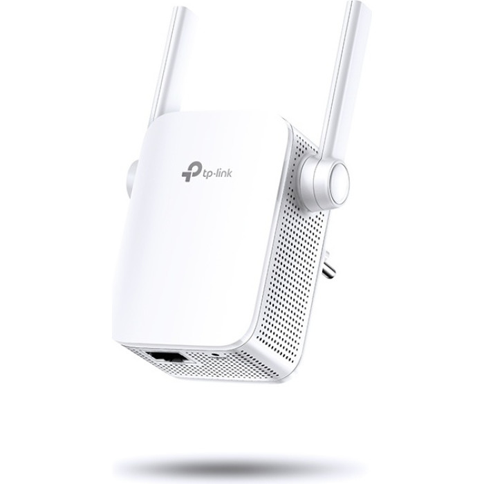 Tp-Link RE305 AC1200