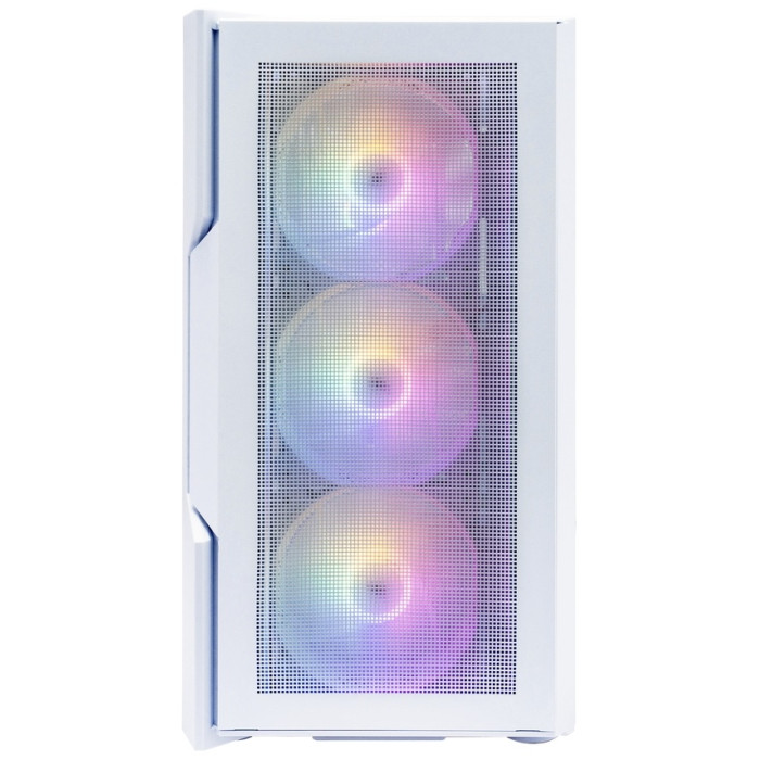 1STPLAYER T7-P-WH-4F7-W белый