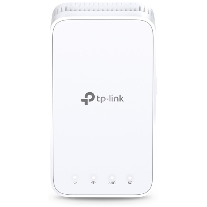 TP-LINK RE300 AC1200 белый