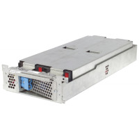 Аккумулятор APC/RBC43/внутренний 55845