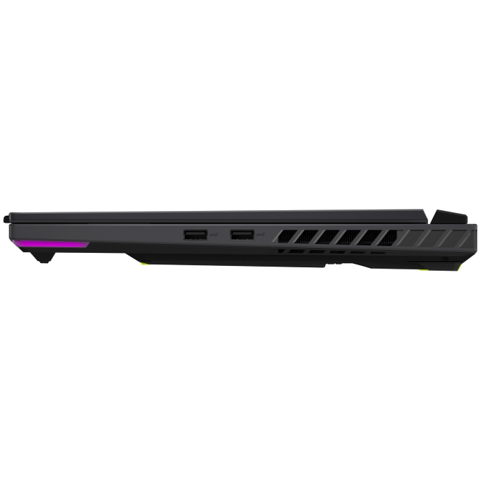 ASUS ROG Strix G16 G614FR-S5177 16' / 32 Гб / SSD 1024 Гб / DOS / 90NR0NK8-M009H0