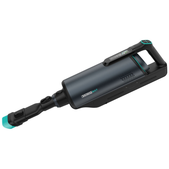 Thomas BX 7 черный