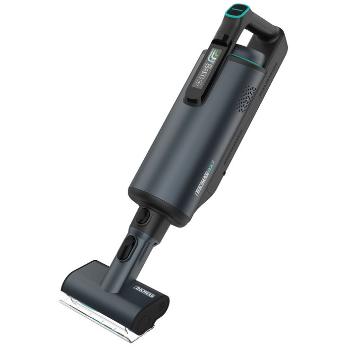 Thomas BX 7 черный