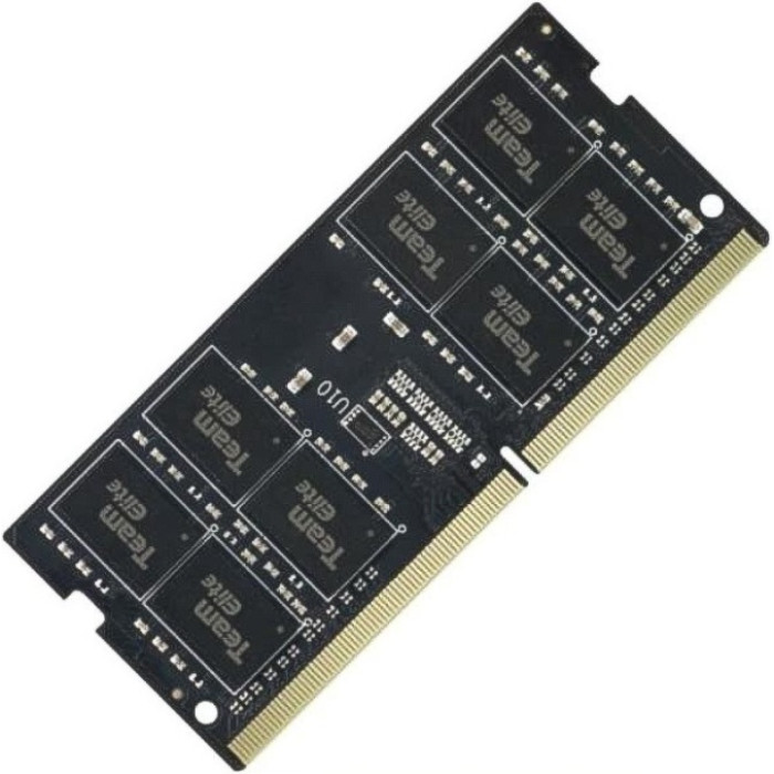 Team Group TED48G3200C22-S01 8 Гб