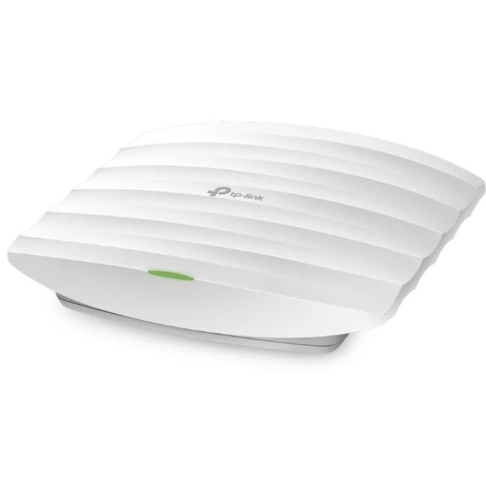 TP-LINK Omada EAP115 белый