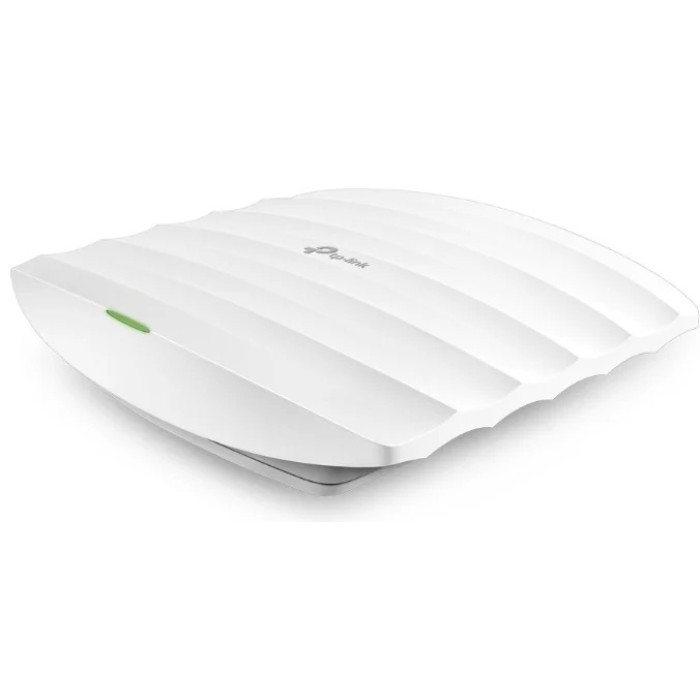 TP-LINK Omada EAP115 белый