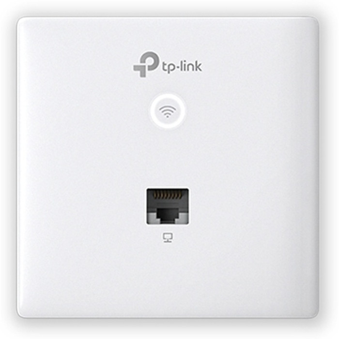 TP-LINK EAP230-WALL белый